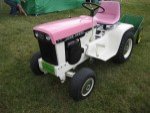 John-Deere-50th-8-150x112.jpg