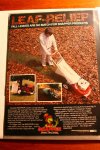 mowers021412 010.jpg