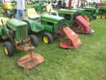 John-Deere-50th-11-150x112.jpg