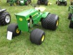 John-Deere-50th-29-150x112.jpg