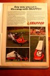 mowers021412 011.jpg