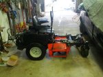 gravelyz34_002.jpg gravelyz34_002.jpg