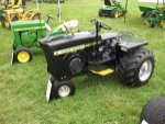 John-Deere-50th-31-150x112.jpg
