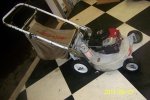 tru-cutstihl011 004.jpg tru-cutstihl011 004.jpg