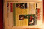 mowers021412 013.jpg