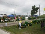 John-Deere-50th-50-150x112.jpg
