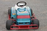 hotwheels.jpg