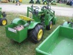 John-Deere-50th-80-150x112.jpg