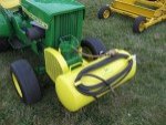 John-Deere-50th-83-150x112.jpg