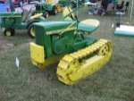John-Deere-50th-89-150x112.jpg
