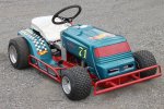hotwheels3.jpg
