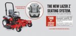 exmark seat.jpg exmark seat.jpg