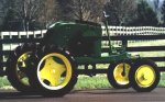 JD 101 Tractor.jpg