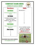 flyer.jpg