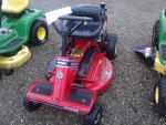 2011-04-16_13-11-41_885.jpg