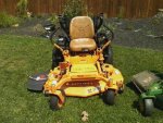 mower1.jpg