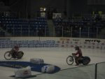 IMG_1053.JPG