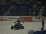 IMG_1064.JPG
