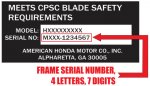 lmserialnumber_zps63822669.jpg lmserialnumber_zps63822669.jpg