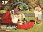 Modern Mower.jpg