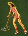 brunette-mowing-grass.jpg