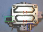 _four_screw_pump.JPG _four_screw_pump.JPG