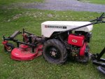 gravely 2 wheeler.jpg gravely 2 wheeler.jpg