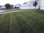 ForumRunner_20140911_212355.png ForumRunner_20140911_212355.png