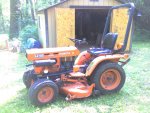 Kubota_B4200b.jpg