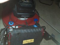 Mower hatch.jpg