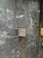 hatch spring.jpg