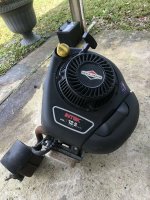 new engine1.jpg new engine1.jpg