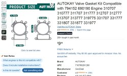 cylinder head gasket.jpg cylinder head gasket.jpg