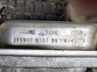 model number.jpg model number.jpg