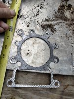 cylinder head gasket2.jpg cylinder head gasket2.jpg