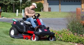 toro-sw-2.jpg toro-sw-2.jpg