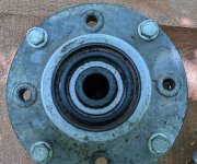 Dewalt_Z254-Spindle_2.jpg
