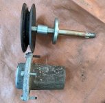 Dewalt_Z254-Spindle_6.jpg