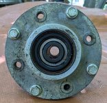 Dewalt_Z254-Spindle_1.jpg