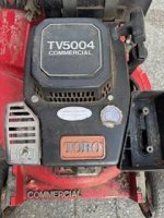IMG_6579.jpeg