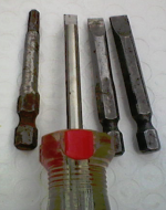 1751055626714.png