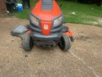 IMG_4100.jpg