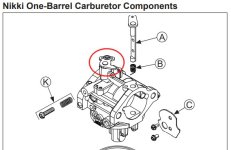 Kohler Carb Throttle Attach.jpg Kohler Carb Throttle Attach.jpg