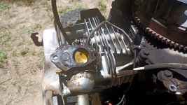 Butterfly Valve in situ 20250629_135652.jpg