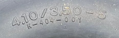 Fr tire size.jpg Fr tire size.jpg