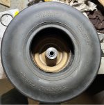 Fr tire.jpg Fr tire.jpg