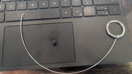 wire thing.jpg wire thing.jpg