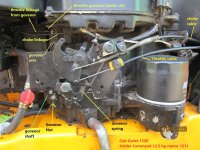 Cub.Cadet.choke.throttle.linkage.JPG Cub.Cadet.choke.throttle.linkage.JPG