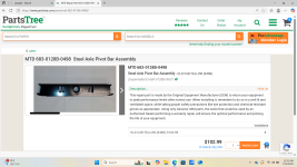 Screenshot 2025-07-10 003221.png