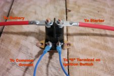 starter-solenoid.jpg